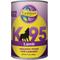 Show in main carousel: Earthborn Holistic K95 Lamb Recipe Grain-Free Canned Dog Food, 13-oz can, bundle of 24  slide 1 of 9