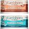 Show in main carousel: Earthborn Holistic Monterey Medley Grain-Free Natural Canned Cat & Kitten Food, 5.5-oz, case of 24 + Earthborn Holistic Catalina Catch Grain-Free Natural Canned Cat & Kitten Food, 5.5-oz, case of 24 slide 1 of 9