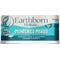 Show in main carousel: Earthborn Holistic Monterey Medley Grain-Free Natural Canned Cat & Kitten Food, 5.5-oz, case of 24 + Earthborn Holistic Chicken Catcciatori Grain-Free Natural Adult Canned Cat Food, 5.5-oz, case of 24 slide 2 of 10