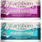 Show in main carousel: Earthborn Holistic Monterey Medley Grain-Free Natural Canned Cat & Kitten Food, 5.5-oz, case of 24 + Earthborn Holistic Harbor Harvest Grain-Free Natural Canned Cat & Kitten Food, 5.5-oz, case of 24 slide 1 of 10
