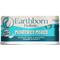 Show in main carousel: Earthborn Holistic Monterey Medley Grain-Free Natural Canned Cat & Kitten Food, 5.5-oz, case of 24 slide 1 of 10