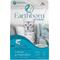 Show in main carousel: Earthborn Holistic Wild Sea Catch Salmon & Vegetables Grain-Free Dry Cat Food, 4-lb slide 1 of 10
