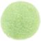 Show in main carousel: Earthtone Solutions Felted Wool Ball Cat Toys, 6 count slide 4 of 8