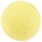 Show in main carousel: Earthtone Solutions Felted Wool Ball Cat Toys, 6 count slide 5 of 8
