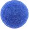Show in main carousel: Earthtone Solutions Felted Wool Ball Cat Toys, 6 count slide 6 of 8