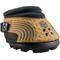 Show in main carousel: EasyCare 2016 Easyboot Trail Horse Hoof Boot, 0 slide 1 of 10