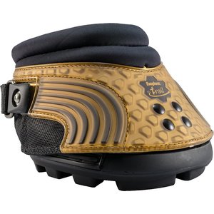 EasyCare 2016 Easyboot Trail Horse Hoof Boot, 10