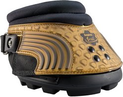 EasyCare 2016 Easyboot Trail Horse Hoof Boot, 3, bundle of 2