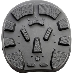 EasyCare 2016 Easyboot Trail Horse Hoof Boot, 3