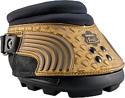EasyCare 2016 Easyboot Trail Horse Hoof Boot, 4