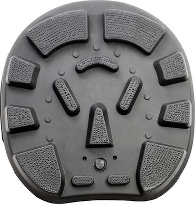 Show full view: EasyCare 2016 Easyboot Trail Horse Hoof Boot, 4 slide 4 of 10