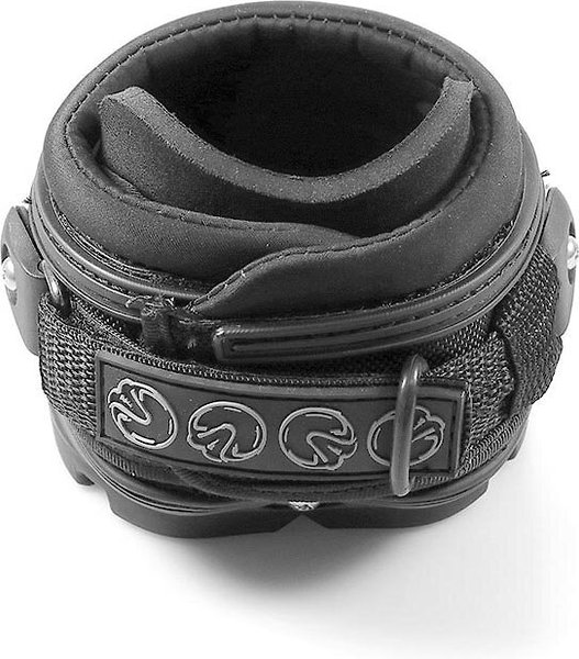 EasyCare Easyboot Back Country Horse Hoof Boot