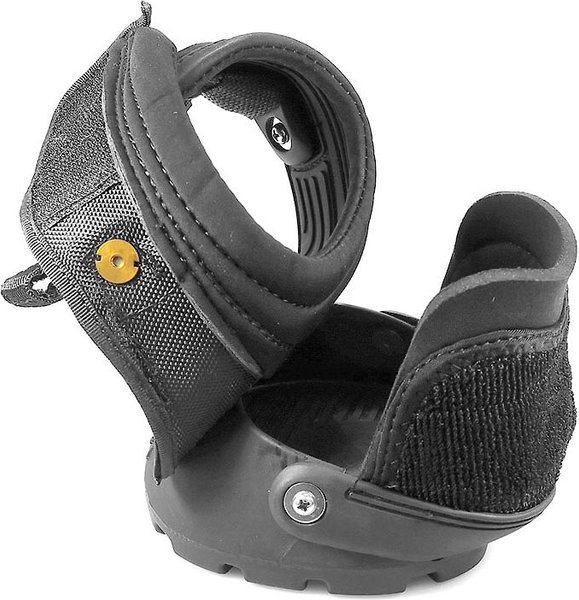 EasyCare Easyboot Back Country Horse Hoof Boot