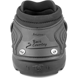 EasyCare Easyboot Back Country Horse Hoof Boot, 2.5