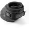 Show in main carousel: EasyCare Easyboot Back Country Horse Hoof Boot, 2.5 slide 4 of 9