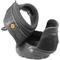 Show in main carousel: EasyCare Easyboot Back Country Horse Hoof Boot, 2.5 slide 5 of 9