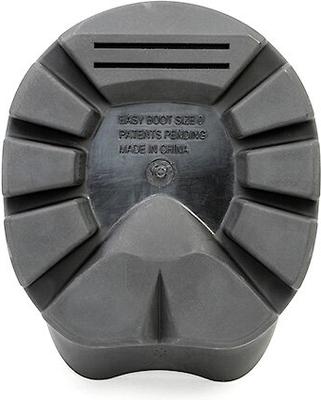 Show full view: EasyCare Easyboot Back Country Horse Hoof Boot, 2.5 slide 6 of 9