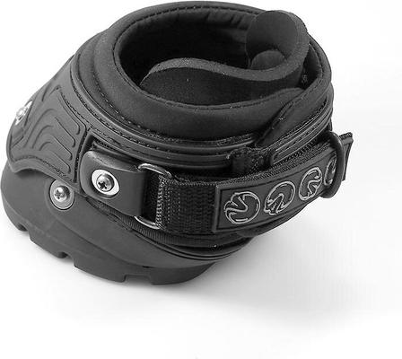 Show full view: EasyCare Easyboot Back Country Horse Hoof Boot, 3W slide 4 of 9