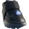 Show in main carousel: EasyCare Easyboot Cloud Horse Hoof Boot, 0 slide 1 of 10
