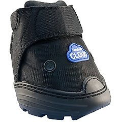 EasyCare Easyboot Cloud Horse Boot, 1, bundle of 2