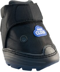 EasyCare Easyboot Cloud Horse Hoof Boot, 2, bundle of 2