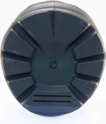 Show full view: EasyCare Easyboot Cloud Horse Hoof Boot, 2, bundle of 2 slide 3 of 7