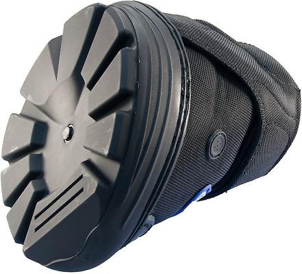 Show full view: EasyCare Easyboot Cloud Horse Hoof Boot, 2, bundle of 2 slide 4 of 7