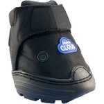 Best Boots for Horses