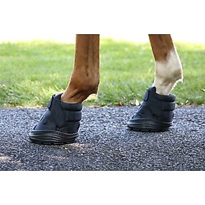 EasyCare Easyboot Cloud Horse Boot, 2