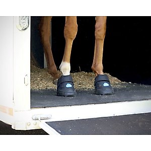 EasyCare Easyboot Cloud Horse Boot, 2