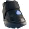 Show in main carousel: EasyCare Easyboot Cloud Horse Hoof Boot, 3, bundle of 2 slide 1 of 7