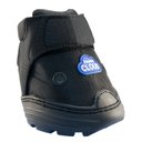 EasyCare Easyboot Cloud Horse Hoof Boot, Size: 3, 1 count