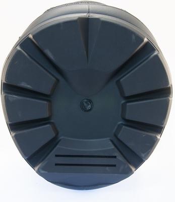 Show full view: EasyCare Easyboot Cloud Horse Hoof Boot, 3 slide 3 of 10