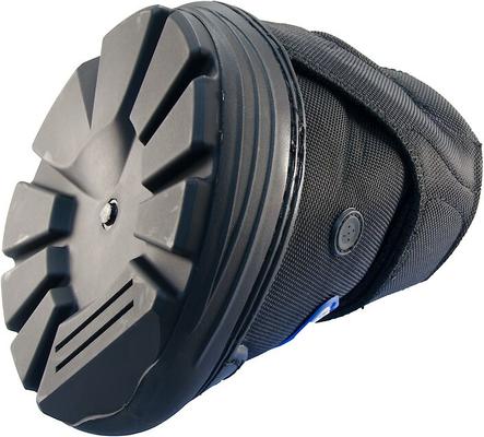 Show full view: EasyCare Easyboot Cloud Horse Hoof Boot, 3 slide 4 of 10