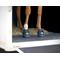 Show in main carousel: EasyCare Easyboot Cloud Horse Hoof Boot, 3 slide 6 of 10