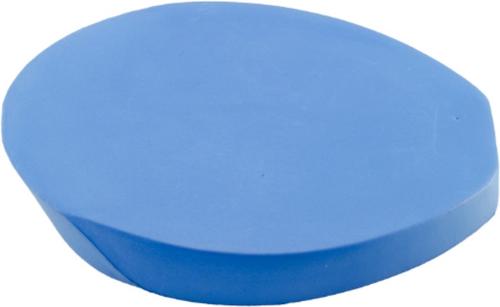 Show full view: EasyCare Easyboot Cloud Horse Hoof Boot, 5 slide 8 of 10