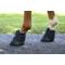 Show in main carousel: EasyCare Easyboot Cloud Horse Hoof Boot, 7 slide 7 of 10