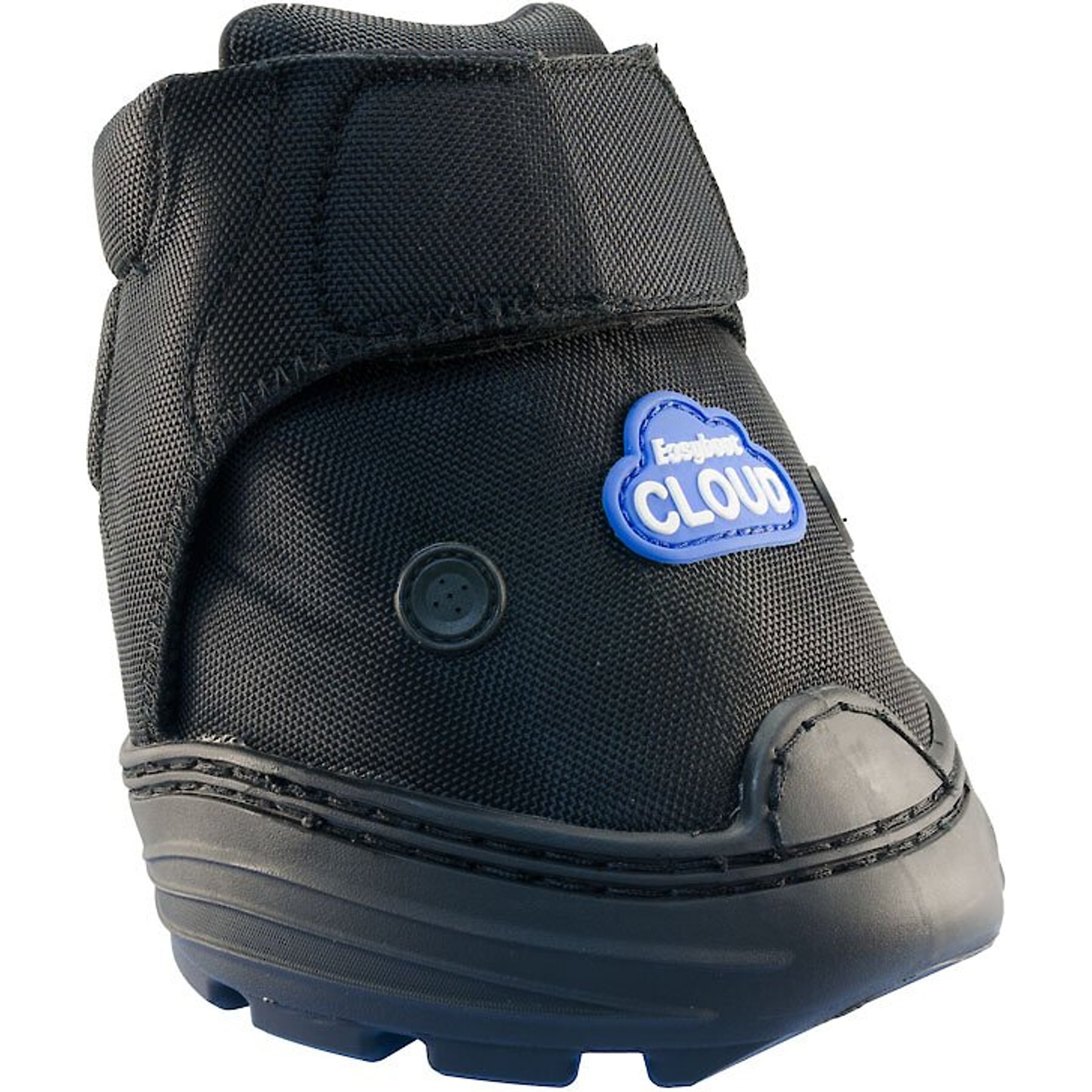 EasyCare Easyboot Cloud Horse Hoof Boot, Size: 8, 1 count