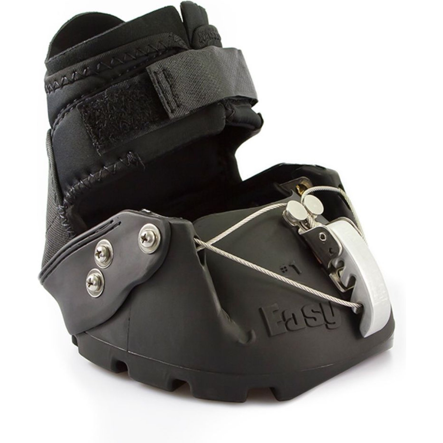 EasyCare Easyboot Epic Horse Hoof Boot, 00