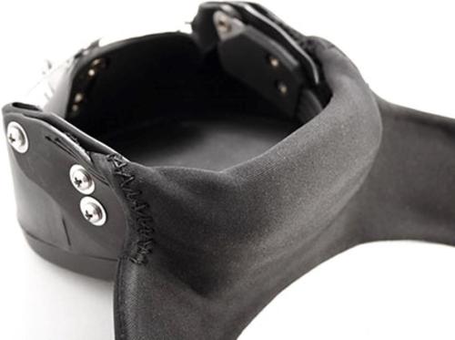 Show full view: EasyCare Easyboot Epic Horse Hoof Boot, 000 slide 2 of 10