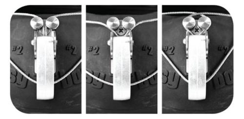 Show full view: EasyCare Easyboot Epic Horse Hoof Boot, 1 slide 5 of 10