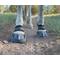 Show in main carousel: EasyCare Easyboot Epic Horse Hoof Boot, 1 slide 8 of 10