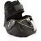 Show in main carousel: EasyCare Easyboot Epic Horse Hoof Boot, 2 slide 1 of 10