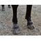 Show in main carousel: EasyCare Easyboot Epic Horse Hoof Boot, 2 slide 9 of 10