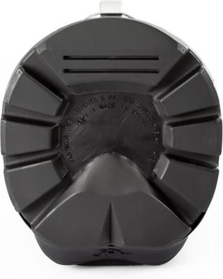 Show full view: EasyCare Easyboot Epic Horse Hoof Boot, 3 slide 4 of 10