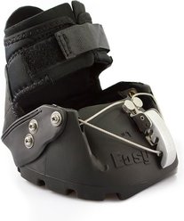 EasyCare Easyboot Epic Horse Hoof Boot, 4