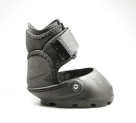Show full view: EasyCare Easyboot Glove Soft Horse Hoof Boot, 0.5W slide 3 of 11