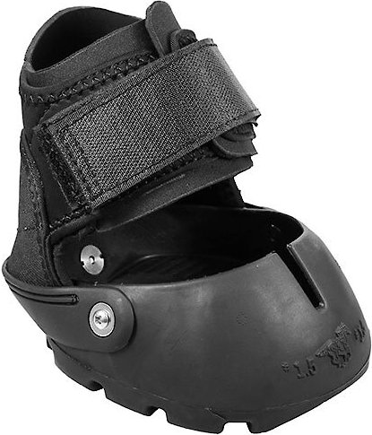 Gatusos by ThinLine UltraLight Air Fetlock Horse Boot