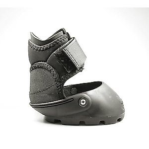 EasyCare Easyboot Glove Soft Horse Boot, 1.5