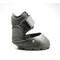 Show in main carousel: EasyCare Easyboot Glove Soft Horse Hoof Boot, 1 slide 3 of 11